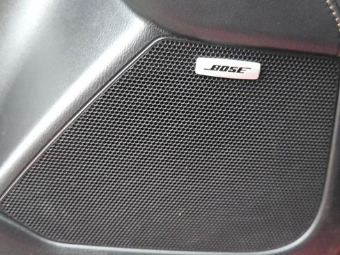 Used 2021 MAZDA CX-5 Grand Touring w/ GT Premium Package image 23