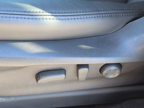 New 2026 Subaru Ascent Bronze Edition image 17