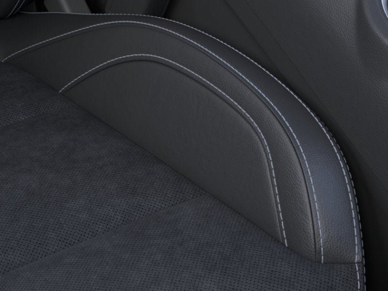 New 2026 Ford Mustang Dark Horse SC RWD image 16