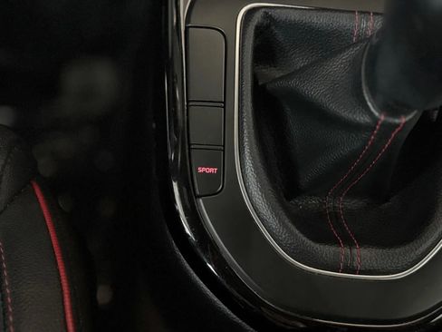 Used 2020 Kia Forte GT image 38