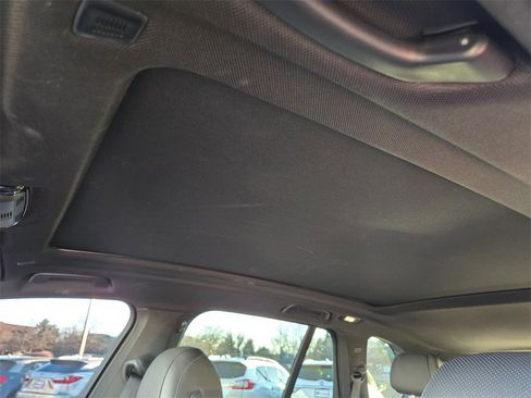 Used 2023 BMW X5 xDrive45e image 16