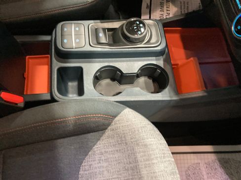 Used 2022 Ford Maverick XLT w/ Equipment Group 300A Standard image 5