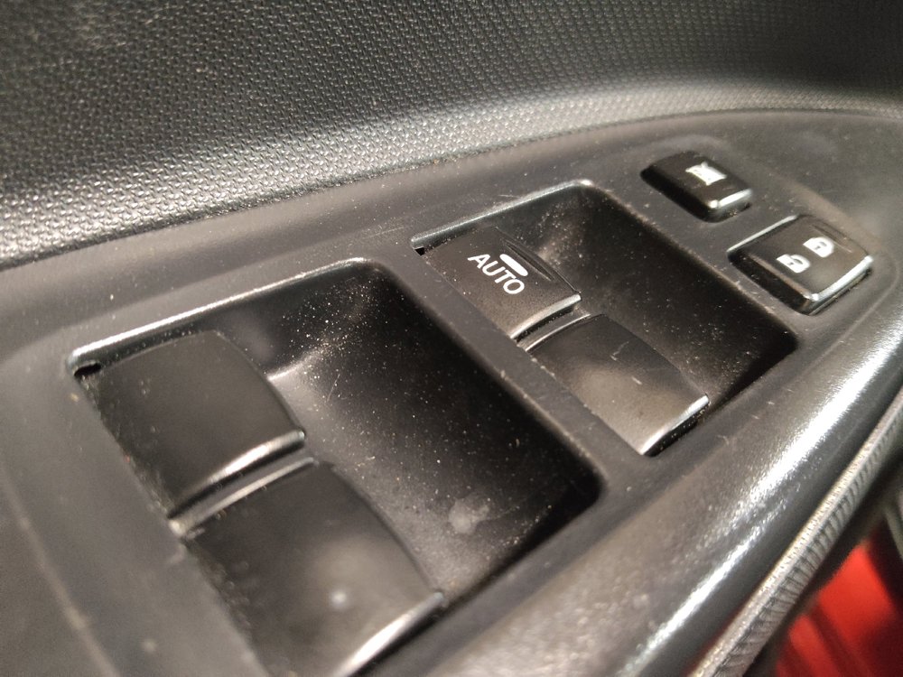 Used 2024 Mitsubishi Mirage ES FWD image 27