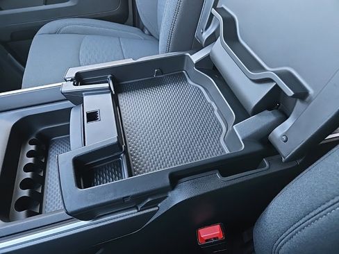 New 2026 RAM 2500 Big Horn image 76