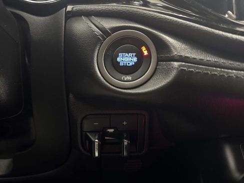 Used 2023 Dodge Durango SXT Launch Edition image 14