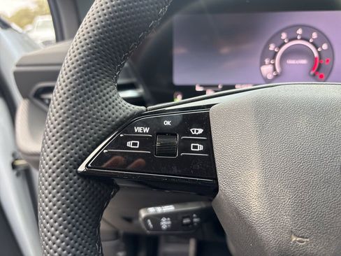 New 2026 Audi SQ5 Premium Plus AWD/4WD image 23