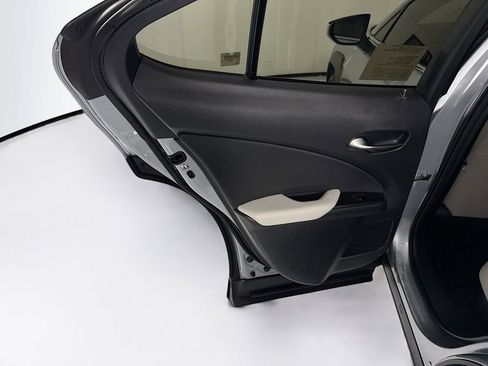 New 2026 Lexus UX 300h FWD image 26