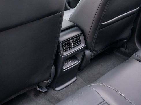 Used 2026 Honda CR-V EX-L image 20