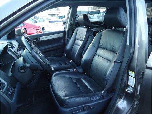 Used 2010 Honda CR-V EX-L image 13