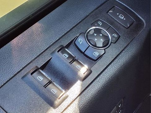 Used 2022 Ford F250 Lariat w/ Tremor Off-Road Package image 16