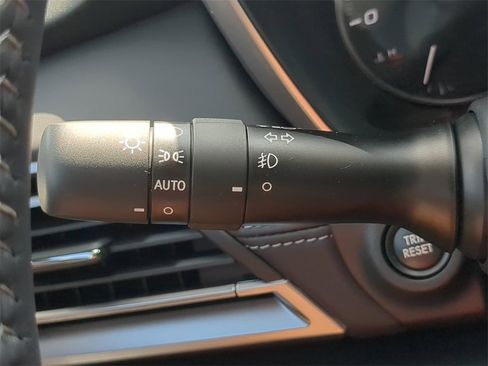 Certified 2025 Subaru Outback Touring XT image 29