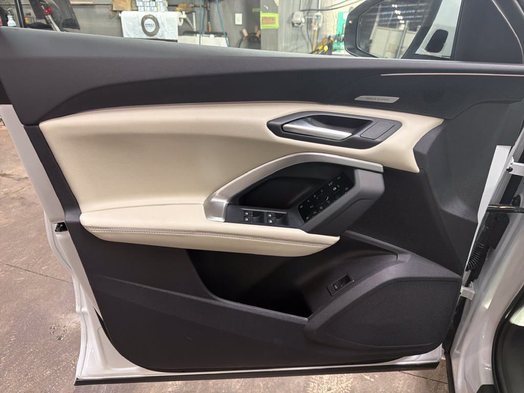 New 2026 Audi Q5 Premium Plus AWD/4WD image 12