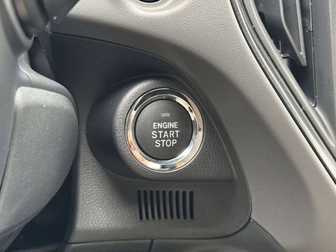 New 2026 Subaru Crosstrek 2.5i Sport AWD/4WD image 26