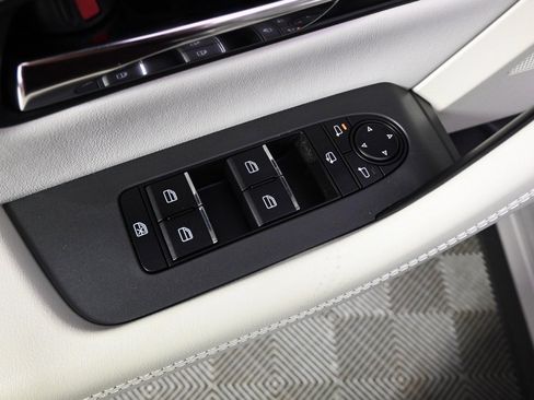 New 2026 MAZDA CX-90 Plug-In Hybrid w/ Premium Plus image 24