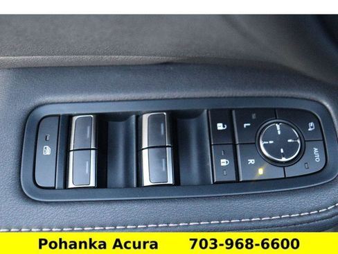 Used 2025 Lexus TX 350 AWD w/ Technology Package image 21