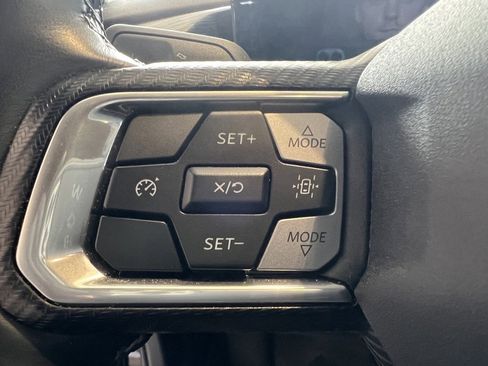 Used 2024 Ford Mustang GT image 17