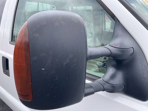 Used 2005 Ford F350 Lariat image 40