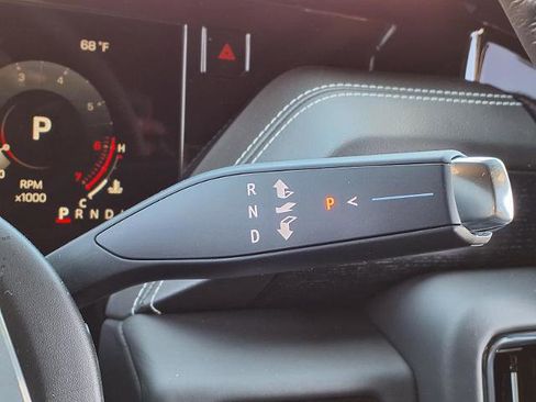 New 2026 GMC Yukon AT4 Ultimate image 14