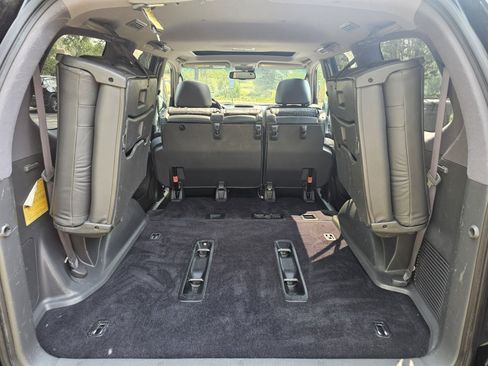 Used 2008 Lexus GX 470 AWD/4WD image 34