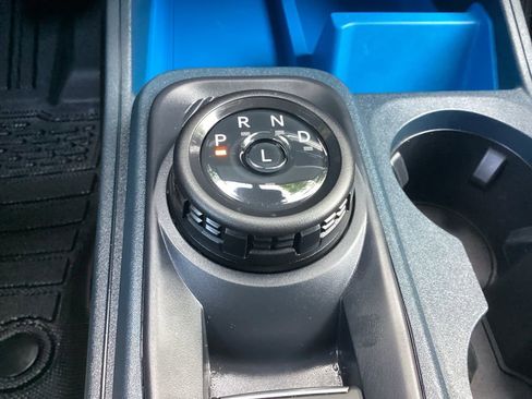 Used 2025 Ford Maverick XLT w/ XLT Luxury Package image 59