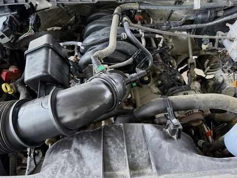 Used 2023 Ford F250 XL image 37