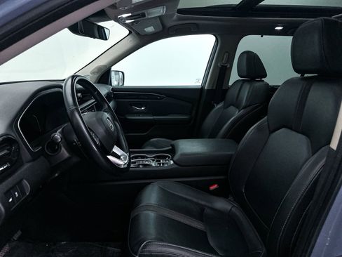 Used 2023 Honda Pilot Touring image 20