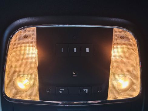 Used 2023 Dodge Charger Scat Pack RWD image 47