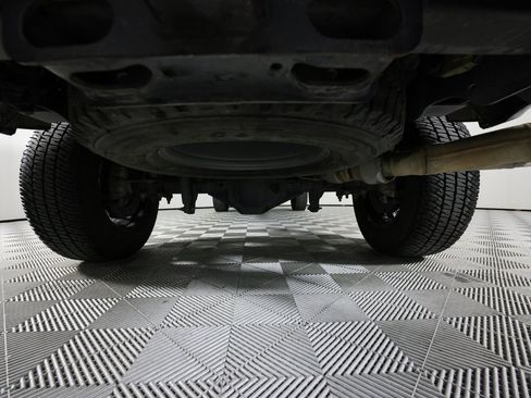 Used 2022 Ford F350 Lariat w/ Lariat Ultimate Package image 8