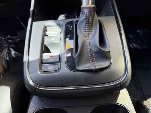 Used 2025 Honda CR-V Sport-L image 26