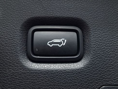 Used 2022 Hyundai Santa Fe Calligraphy AWD/4WD image 35