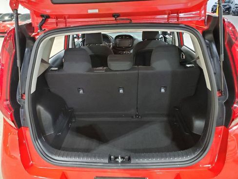 Used 2020 Kia Soul S image 41