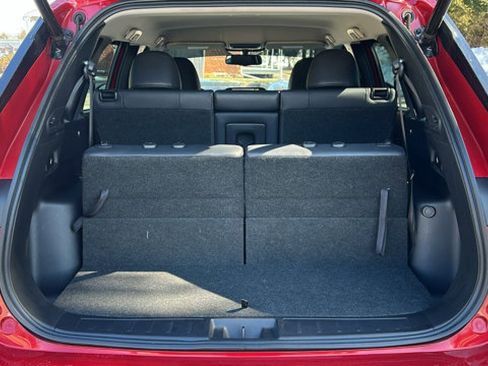 Used 2022 Mitsubishi Outlander SEL image 7