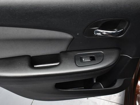 Used 2013 Chrysler 200 Touring FWD image 23