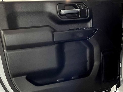 Used 2023 Chevrolet Silverado 3500 W/T w/ WT Convenience Package image 18