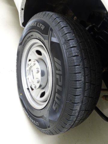Used 2015 Ford F350 XL RWD image 8