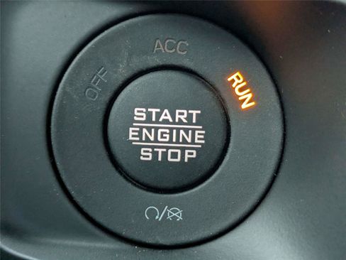 New 2026 Jeep Wrangler Sahara image 28