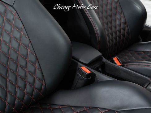 Used 2018 Ferrari 488 Spider RWD image 46