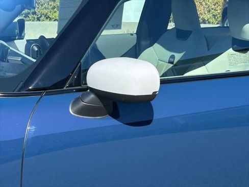 New 2026 MINI Cooper S image 10