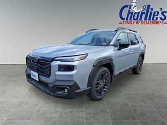New 2026 Subaru Outback Limited XT AWD/4WD video 1