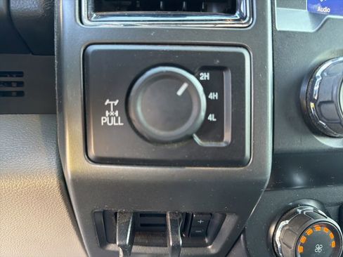 Used 2021 Ford F250 XLT w/ XLT Premium Package image 33