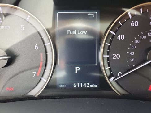Used 2021 Lexus RX 350 FWD w/ Premium Package image 27