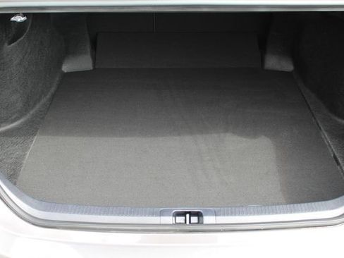 Certified 2024 Toyota Camry SE FWD image 29