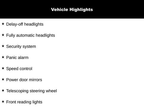 Certified 2024 Kia Seltos LX image 15