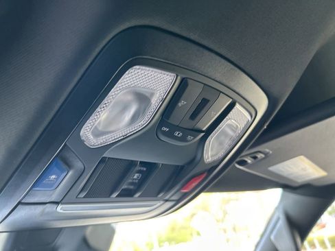 New 2026 RAM 1500 Classic Warlock image 40