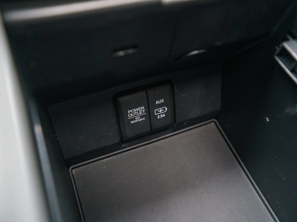 Used 2019 Honda Pilot EX-L image 34