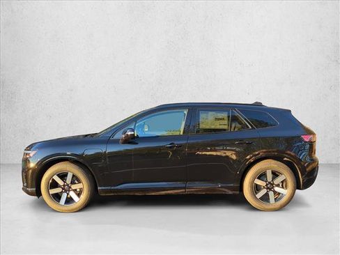 New 2026 Honda Prologue Touring image 5