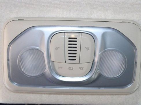 New 2024 RAM ProMaster 2500 w/ Quick Order Package 22H SLT+ image 27