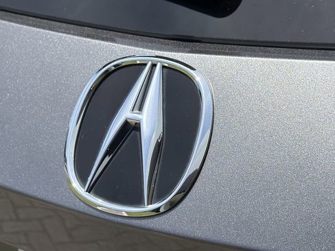 Used 2024 Acura MDX Type S AWD/4WD image 10
