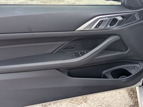 Used 2024 BMW 430i 430i image 11