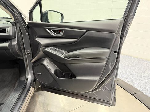 Used 2024 Subaru Ascent Limited w/ Technology Package image 24